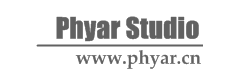 Phyar Studio